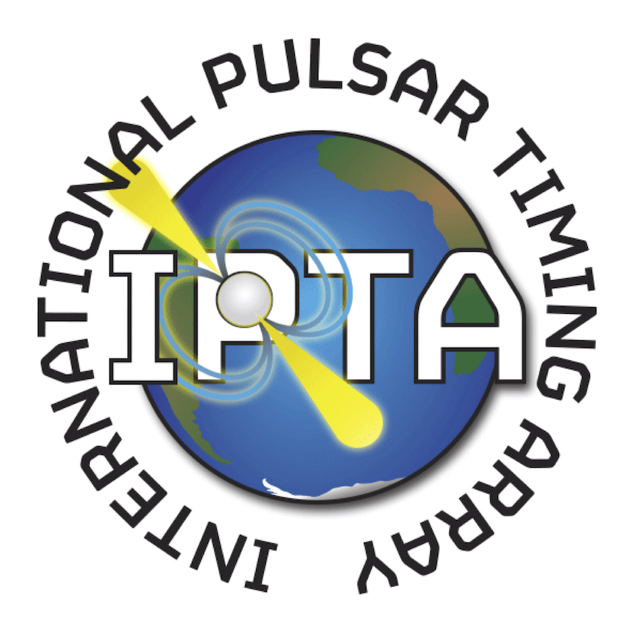 The International Pulsar Timing Array Mock Data Challenge